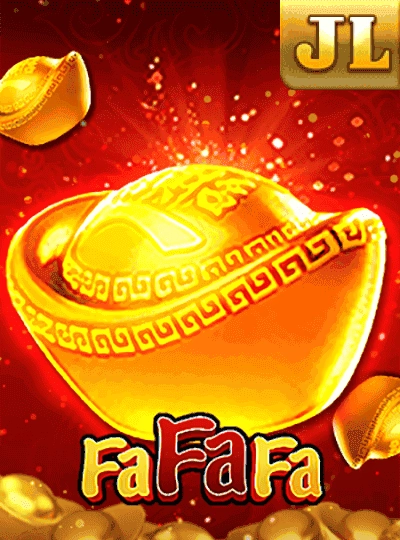 abba7