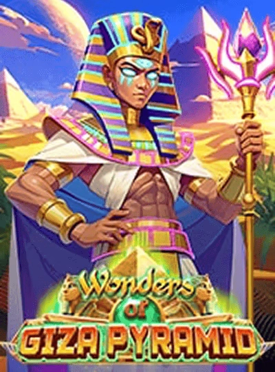 abba7