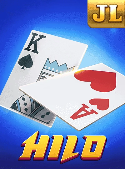 abba7