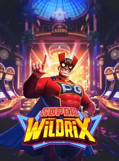 abba7