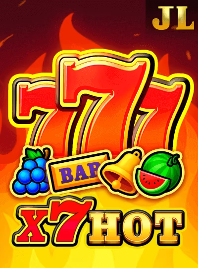 abba7