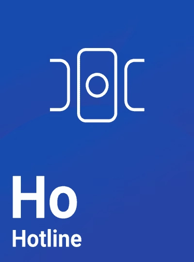 abba7