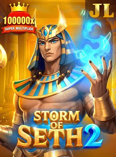 abba7