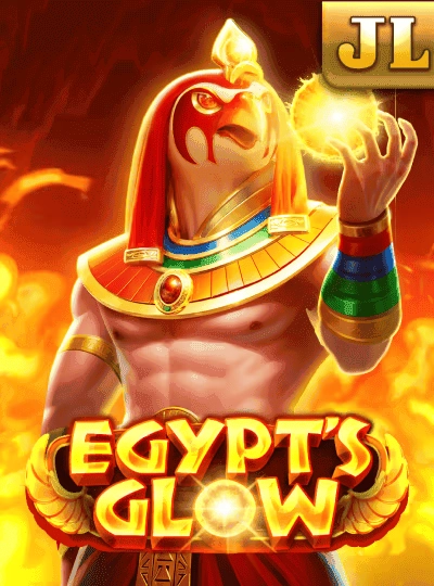 abba7