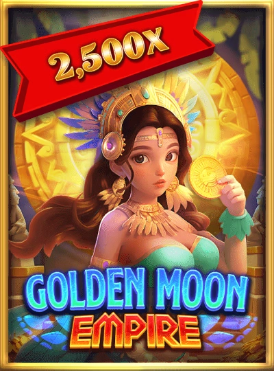 abba7