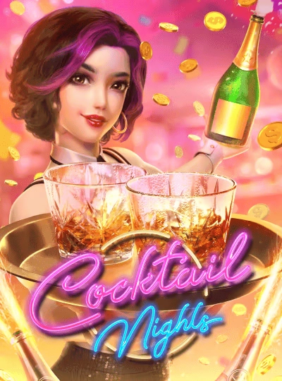 abba7