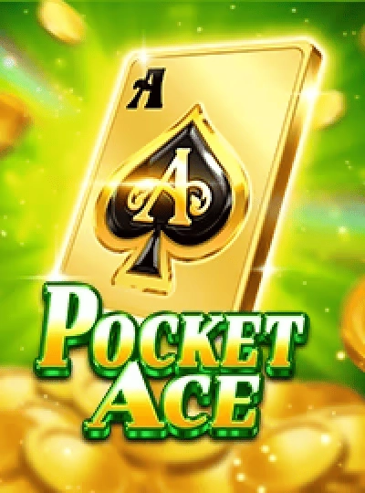 abba7